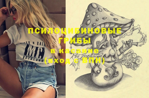 винт Абдулино