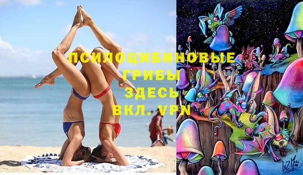 винт Абдулино