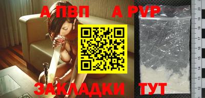 mix Владимир