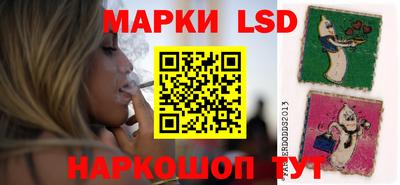 mix Владимир