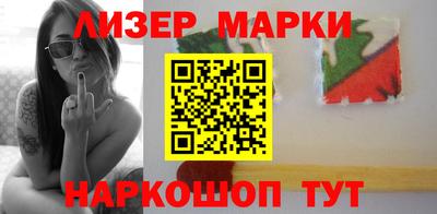mix Владимир