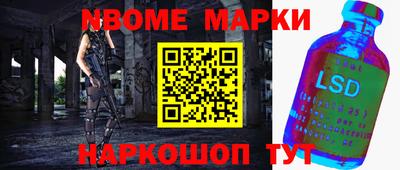 mix Владимир