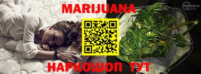 мяу мяу мука Владикавказ