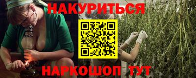 mix Владимир