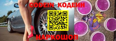 mix Владимир