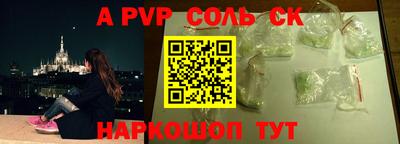 mix Владимир