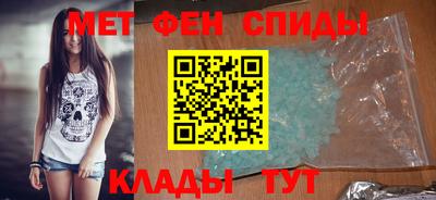 mix Владимир