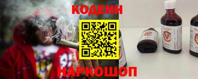 mix Владимир