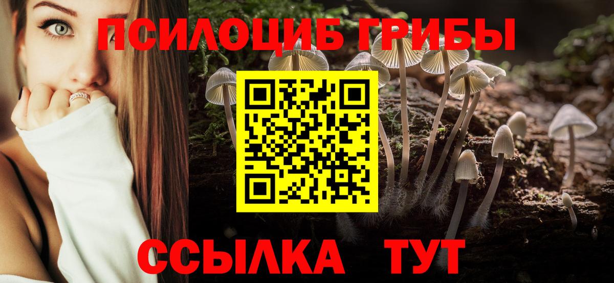 Псилоцибиновые грибы MAGIC MUSHROOMS Мегион