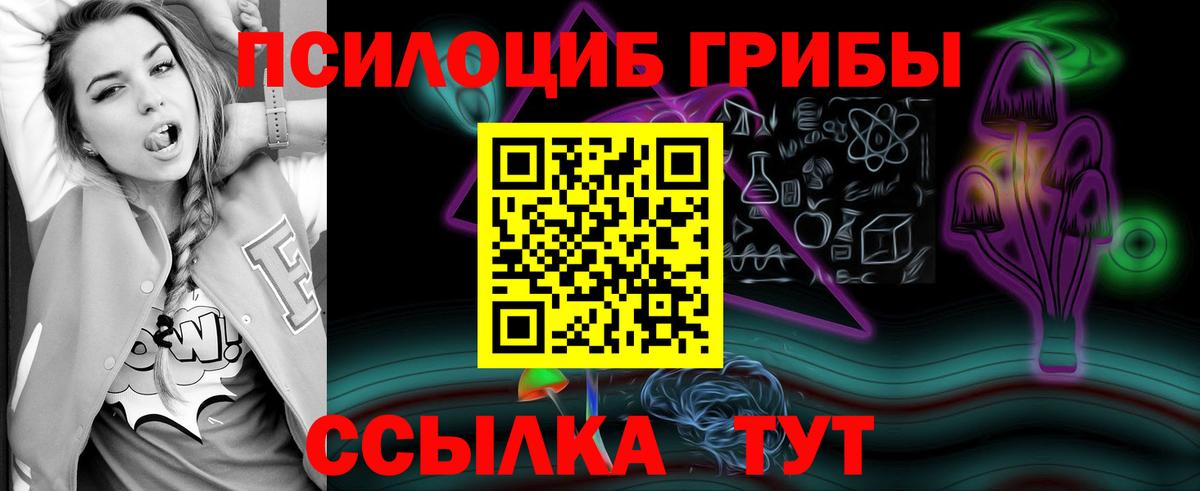 Псилоцибиновые грибы мицелий  Вход с VPN  Мегион 